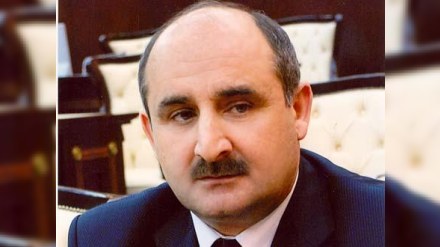“Leyla Yunus istəyirdi ki, polis ona əl qaldırsın” - MÜSAHİBƏ