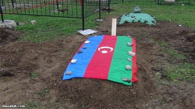 4 ayda 30 hərbçi dünyasını dəyişib, 40-ı yaralanıb - MONİTORİNQ