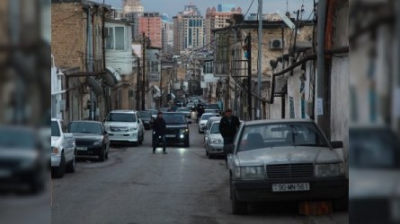  “Sovetski”də 701 əmlak sahibinin bank hesabına pul köçürülüb