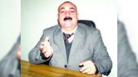 Qarabağ veteranı ANS-i qınadı: "Çingiz Mustafayevin ruhuna hörmət etsinlər"