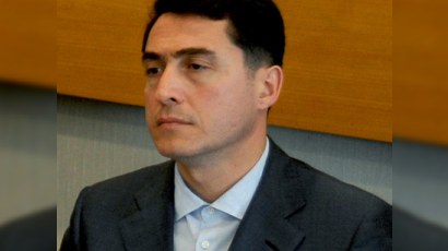 Komitə sədri: ““Yol hərəkəti haqqında” Qanun layihəsinə dəyişiklik edilməlidir”