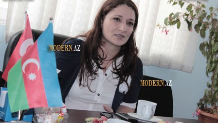 ANS əməkdaşı Milli Məclisə niyə buraxılmadı? – Akif Təvəkküloğlundan açıqlama