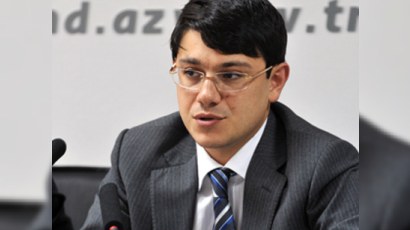 Deputat yol hərkətini pozan diplomatik şəxslərin cərimələnməsi ilə bağlı təklif irəli sürüb