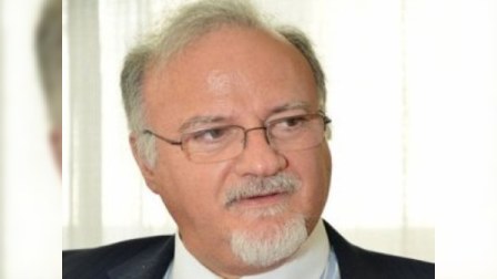 Fransa səfiri: “Leyla və Arif Yunusları aeroporta qədər müşayiət etmişəm”