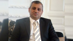 Əliməmmməd Nuriyev: “Qanunvericilikdə ikili vətəndaşlıqla bağlı boşluq var” 