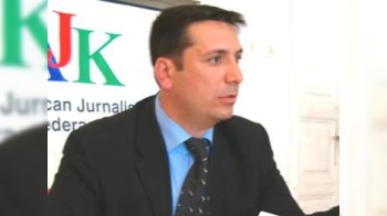Parisdə “Azərbaycan jurnalistlərinin durumu” barədə hesabat dinləniləcək 