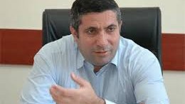 Deputat: “İndi hamı Xoşqədəmin verilişinə baxıb ağlayır”
