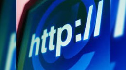Yeni Media Jurnalistləri: ""Azərbaycan" Nəşriyyatında bir neçə mərtəbə internet KİV-lər üçün ayrılsın” 