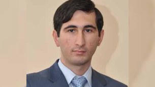 Xarici ölkəyə işləməyə gedən vətəndaşlarımız nələri bilməlidirlər? 