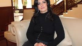 Deputatdan TQDK-ya: “İmtahanlara məktəb proqramından kənar suallar salınmamalıdır”