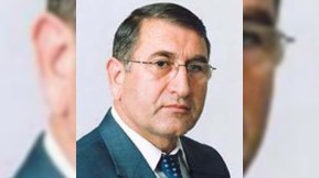 Tahir Rzayev: “Seçki öncəsi Azərbaycanda bəzi bələdiyyələr birləşdiriləcək”