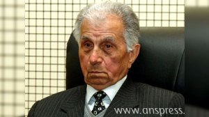 Şirməmməd Hüseynov qızının rektor təyinatından DANIŞDI