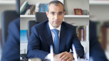 Təhsil naziri «2» alan şagirdlərin sinifdə qalması barədə əmr verib