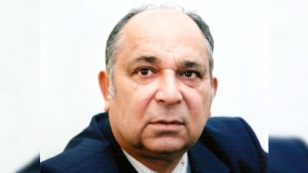Xalq artisti, bəstəkar Aqşin Əlizadə vəfat edib