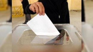 Bələdiyyələrin kadr problemləri və onların həlli yolları