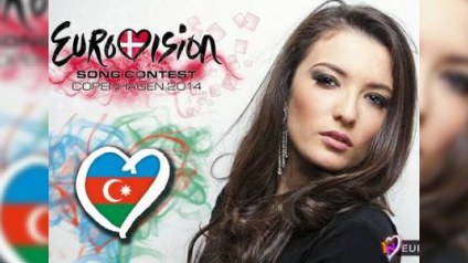 Bu gün “Eurovision 2014”ün açılışıdır 
