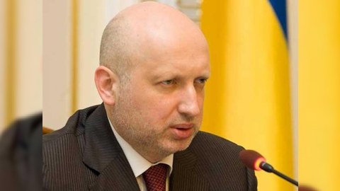 Ukrayna prezidenti: “Rusiya mayın 9-da bizi devirməyə cəhd edəcək”