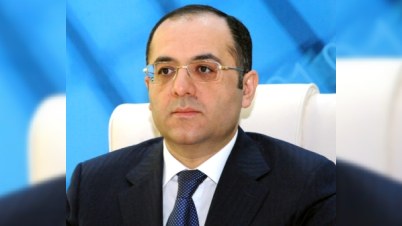 DSMF sədri müharibə veteranlarına verilən yardımlardan danışdı