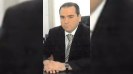 Ramiz Mehdiyevin oğlu nazir müavini təyin olundu, general rütbəsi verildi