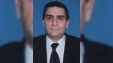 BDU-nu məhkəməyə verən professorla bağlı AÇIQLAMA