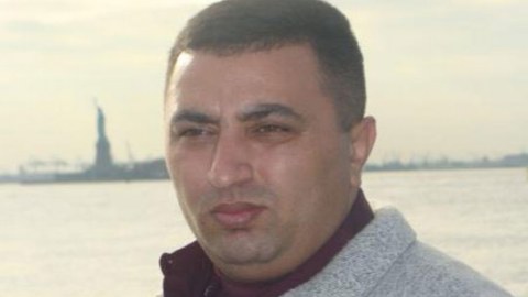 Yeni sayt fəaliyyətə başladı - Azerfax.az 