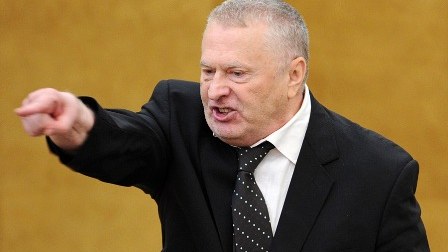 “Kiyevə rus bayrağı asana “Volqa” maşınımı HƏDİYYƏ edəcəyəm”