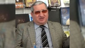 “Nazir müavininin, polis rəisinin də oğlu hərbi xidmət keçsin” - Sabiq deputat