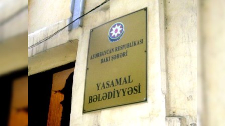 Azərbaycanda 110 bələdiyyə ləğv ediləcək