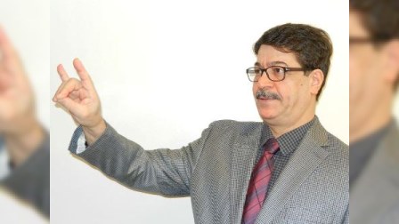Mahmudəli Çöhrəqanlı: “Azərbaycana gəlmək istəyirəm” - AÇIQLAMA 