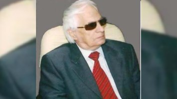 Ümid yerimiz, inam yerimiz