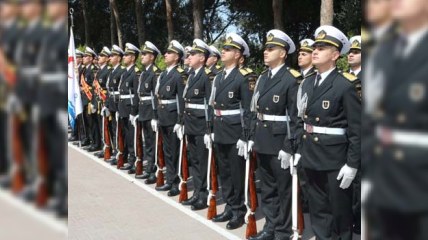 Silahlı Qüvvələrə Yardım Fondunun vəsaiti YARIM MİLYON MANAT artdı 