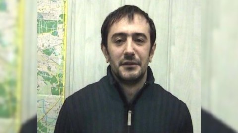 Azərbaycanlı “qanuni oğru”nun öldürülməsinin səbəbi açıqlandı