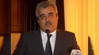 Etibar Məmmədov: “Azərbaycanda Rusiyanın təbliğatını aparırlar, bu, yolverilməzdir”