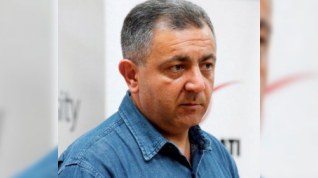 Politoloq: “Tiflis sammitində Rusiyanı narahat edən heç nə baş verməyib”