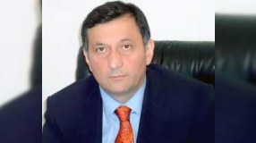 Yusif Bağırzadə: “Bizə üstünlük verənlər Milli Şuradan ayrıldı”