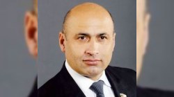  Qusardan seçilmiş deputatdan təxribatçı məlumatlara təkzib gəldi