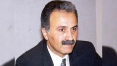Nazim İmanov İqtisadiyyat İnstitutunun direktoru oldu - Rəsmi QƏRAR