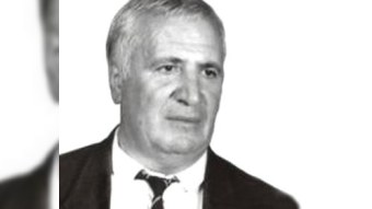 Milli Qəhrəman: "Nəcməddin Sadıkovun əmrinə tabe olmadığıma görə Elçibəy məni danladı" - ANONS