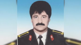 Şuşadan Şəhidlər xiyabanına… 