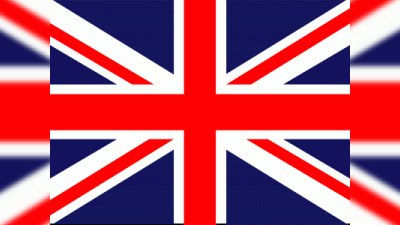 Britaniya XİN: “Rusiya Cenevrədə olan razılaşmaya əməl etmir”