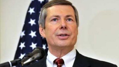 Amerikalı həmsədr Qarabağda sülhün 6 elementini göstərdi
