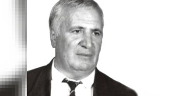 “Surət Hüseynov kimi xəyanətkarla heç vaxt görüşmərəm” - MÜSAHİBƏ