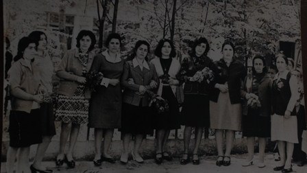 Şuşalı köçkün: “20 ildən artıqdır ki, məcburən Bakının havasını uduram” - MÜSAHİBƏ