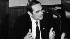 Prezident səlahiyyətini icra etmiş Yaqub Məmmədovun Şuşa ilə bağlı xalqa müraciəti - STENOQRAM