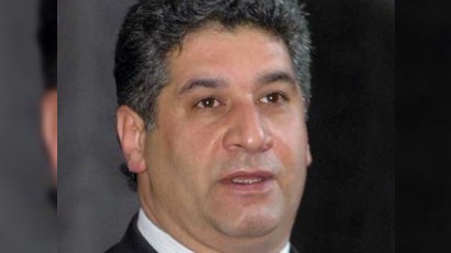 Azad Rəhimovdan etiraz: “Bunu eşidəndə insanda emosiya yaranır”
