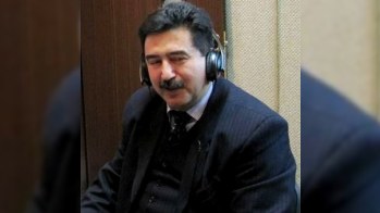 Şuşa teatrı: “Təmirlə əlaqədar yenə yersiz-yurdsuz qaldıq” 