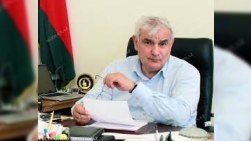 Kamal Abdulla:”Dövlətçiliyə qarşı hər hansı bir hərəkət edəcək insan cəzasını alacaq”