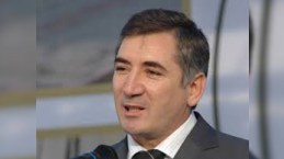 MTRŞ sədri:” Telekanallarda bədii şuralar yalnız formal xarakter daşıyır”