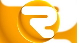 "Region" TV ümumrespublika yayımına start verir	