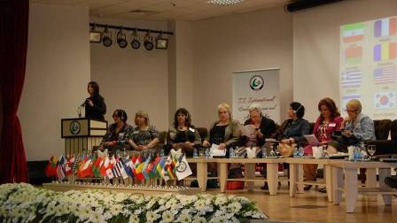 Deputatdan Şuşa və məcburi köçkün qadınlarla bağlı ÇAĞIRIŞ